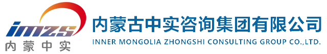 AG百家乐-真人发牌-信誉推荐,